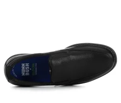 Nunn Bush Casual><noscript><img width=
