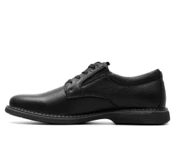 Men's Otto Plain Toe Oxfords|Nunn Bush Clearance
