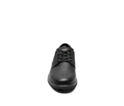 Men's Otto Plain Toe Oxfords|Nunn Bush Clearance