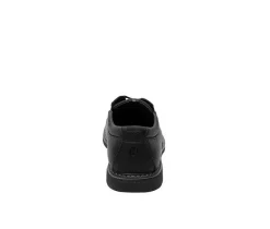 Men's Otto Plain Toe Oxfords|Nunn Bush Clearance