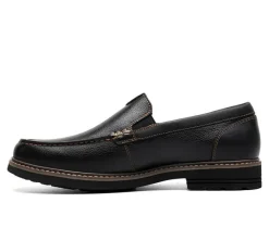 Nunn Bush Casual><noscript><img width=