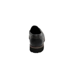 Nunn Bush Casual><noscript><img width=