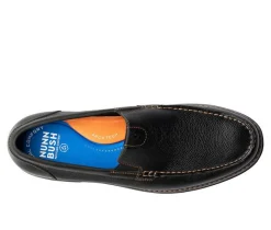 Nunn Bush Casual><noscript><img width=