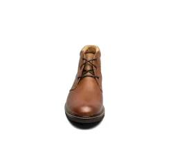 Men's Ozark II Boots|Nunn Bush Online