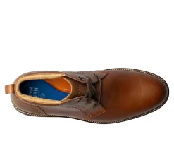 Men's Ozark II Boots|Nunn Bush Online