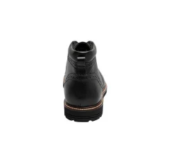 Nunn Bush Dress><noscript><img width=