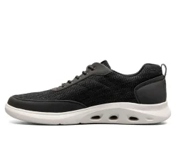 Nunn Bush Casual|Athletic & Sneakers><noscript><img width=