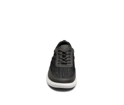 Nunn Bush Casual|Athletic & Sneakers><noscript><img width=