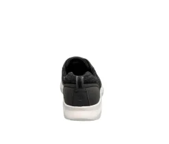 Nunn Bush Casual|Athletic & Sneakers><noscript><img width=