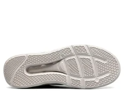 Nunn Bush Casual|Athletic & Sneakers><noscript><img width=