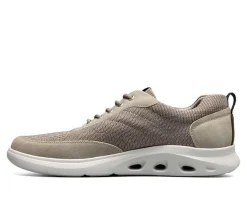 Nunn Bush Casual|Athletic & Sneakers><noscript><img width=
