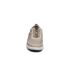 Nunn Bush Casual|Athletic & Sneakers><noscript><img width=