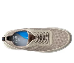 Nunn Bush Casual|Athletic & Sneakers><noscript><img width=