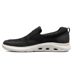 Nunn Bush Athletic & Sneakers><noscript><img width=