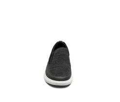 Nunn Bush Athletic & Sneakers><noscript><img width=