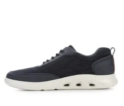 Nunn Bush Casual|Athletic & Sneakers><noscript><img width=