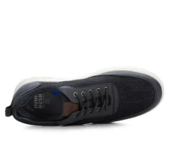 Nunn Bush Casual|Athletic & Sneakers><noscript><img width=