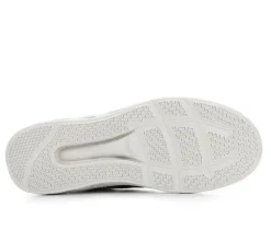 Nunn Bush Casual|Athletic & Sneakers><noscript><img width=