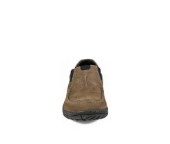 Nunn Bush Casual><noscript><img width=