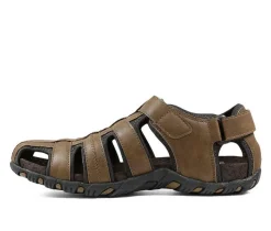 Nunn Bush Sandals><noscript><img width=