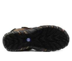 Nunn Bush Sandals><noscript><img width=