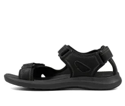 Nunn Bush Sandals><noscript><img width=