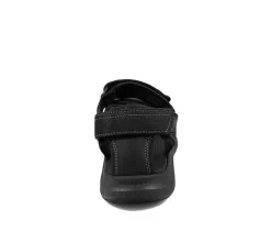 Nunn Bush Sandals><noscript><img width=