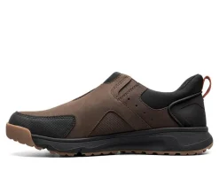 Nunn Bush Casual><noscript><img width=
