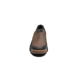 Nunn Bush Casual><noscript><img width=