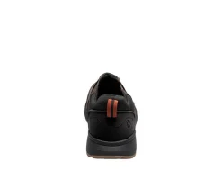 Nunn Bush Casual><noscript><img width=