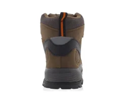 Pacific Mountain Hiking & Hunting|Boots><noscript><img width=