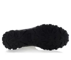 Pacific Mountain Hiking & Hunting|Boots><noscript><img width=