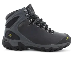 Men's Elbert Waterproof Hiking Boots|Pacific Mountain New