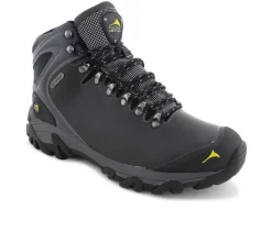 Men's Elbert Waterproof Hiking Boots|Pacific Mountain New