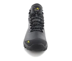 Men's Elbert Waterproof Hiking Boots|Pacific Mountain New