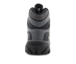 Men's Elbert Waterproof Hiking Boots|Pacific Mountain New