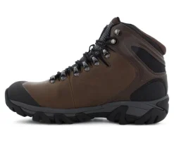 Pacific Mountain Hiking & Hunting|Boots><noscript><img width=