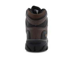 Pacific Mountain Hiking & Hunting|Boots><noscript><img width=