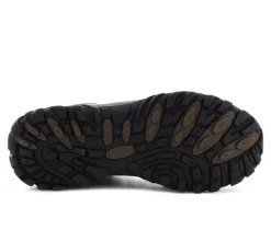 Pacific Mountain Hiking & Hunting|Boots><noscript><img width=