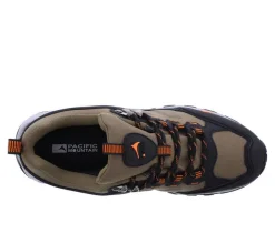Pacific Mountain Boots><noscript><img width=