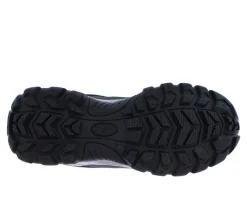 Pacific Mountain Boots><noscript><img width=