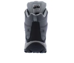 Pacific Mountain Boots><noscript><img width=