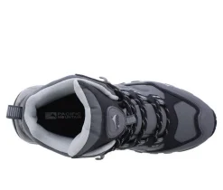 Pacific Mountain Boots><noscript><img width=