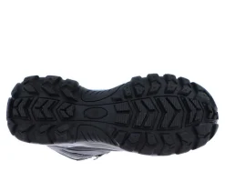 Pacific Mountain Boots><noscript><img width=