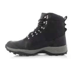 Pacific Mountain Hiking & Hunting|Boots><noscript><img width=