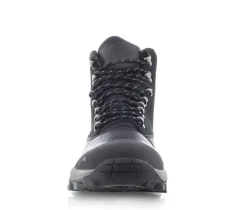 Pacific Mountain Hiking & Hunting|Boots><noscript><img width=