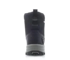 Pacific Mountain Hiking & Hunting|Boots><noscript><img width=