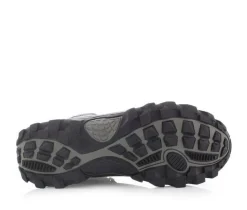 Pacific Mountain Hiking & Hunting|Boots><noscript><img width=