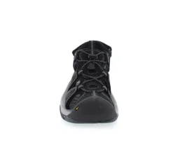Pacific Mountain Sandals><noscript><img width=
