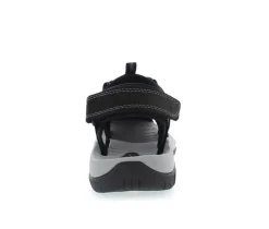 Pacific Mountain Sandals><noscript><img width=